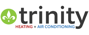 Trinity Heating & Air Conditioning